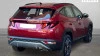 Hyundai Tucson 1.6 TGDI PHEV 195kW Maxx Auto 4X4 Hyundai Tucson 1.6 TGDI PHEV 195kW Maxx Auto 4X4