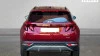Hyundai Tucson 1.6 TGDI PHEV 195kW Maxx Auto 4X4 Hyundai Tucson 1.6 TGDI PHEV 195kW Maxx Auto 4X4
