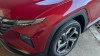 Hyundai Tucson 1.6 TGDI PHEV 195kW Maxx Auto 4X4 Hyundai Tucson 1.6 TGDI PHEV 195kW Maxx Auto 4X4