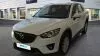 Mazda CX-5 2.2 150cv DE 2WD Style