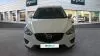 Mazda CX-5 2.2 150cv DE 2WD Style