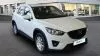 Mazda CX-5 2.2 150cv DE 2WD Style