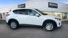 Mazda CX-5 2.2 150cv DE 2WD Style