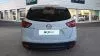 Mazda CX-5 2.2 150cv DE 2WD Style