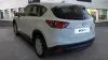 Mazda CX-5 2.2 150cv DE 2WD Style