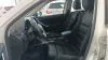 Mazda CX-5 2.2 150cv DE 2WD Style