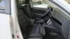 Mazda CX-5 2.2 150cv DE 2WD Style