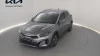 Kia XCeed 1.0 T-GDi Drive 74kW (100CV)