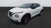 Nissan juke DIG-T 84 kW (114 CV) 6M/T Acenta