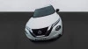 Nissan juke DIG-T 84 kW (114 CV) 6M/T Acenta