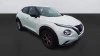 Nissan juke DIG-T 84 kW (114 CV) 6M/T Acenta