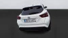 Nissan juke DIG-T 84 kW (114 CV) 6M/T Acenta