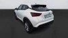 Nissan juke DIG-T 84 kW (114 CV) 6M/T Acenta