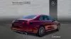 Mercedes-Benz Clase E E 300 de con tecnología hibrida EQ