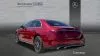 Mercedes-Benz Clase E E 300 de con tecnología hibrida EQ