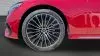 Mercedes-Benz Clase E E 300 de con tecnología hibrida EQ