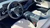 Mercedes-Benz Clase E E 300 de con tecnología hibrida EQ