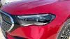 Mercedes-Benz Clase E E 300 de con tecnología hibrida EQ