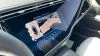 Mercedes-Benz Clase E E 300 de con tecnología hibrida EQ