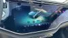 Mercedes-Benz Clase E E 300 de con tecnología hibrida EQ