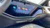 Mercedes-Benz Clase E E 300 de con tecnología hibrida EQ