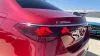 Mercedes-Benz Clase E E 300 de con tecnología hibrida EQ