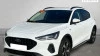 Ford Focus 1.0 Ecoboost MHEV 114kW Active