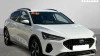 Ford Focus 1.0 Ecoboost MHEV 114kW Active