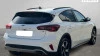 Ford Focus 1.0 Ecoboost MHEV 114kW Active