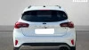 Ford Focus 1.0 Ecoboost MHEV 114kW Active
