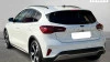 Ford Focus 1.0 Ecoboost MHEV 114kW Active