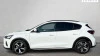 Ford Focus 1.0 Ecoboost MHEV 114kW Active
