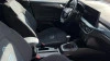 Ford Focus 1.0 Ecoboost MHEV 114kW Active