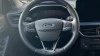 Ford Focus 1.0 Ecoboost MHEV 114kW Active