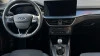 Ford Focus 1.0 Ecoboost MHEV 114kW Active