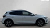 Ford Focus 1.0 Ecoboost MHEV 114kW Active