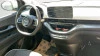 Fiat 500 Monotrim Hb 320km 85kW (118CV)
