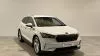 Skoda Enyaq IV 80 150 KW (204 CV) 82 KWH (77 KWH NET