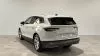 Skoda Enyaq IV 80 150 KW (204 CV) 82 KWH (77 KWH NET