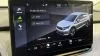 Skoda Enyaq IV 80 150 KW (204 CV) 82 KWH (77 KWH NET