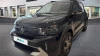 Citroën C3 Aircross Turbo 73kW (100CV) BVM6 PLUS Citroën C3 Aircross Turbo 73kW (100CV) BVM6 PLUS