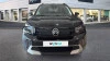 Citroën C3 Aircross Turbo 73kW (100CV) BVM6 PLUS Citroën C3 Aircross Turbo 73kW (100CV) BVM6 PLUS