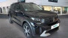 Citroën C3 Aircross Turbo 73kW (100CV) BVM6 PLUS Citroën C3 Aircross Turbo 73kW (100CV) BVM6 PLUS