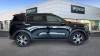 Citroën C3 Aircross Turbo 73kW (100CV) BVM6 PLUS Citroën C3 Aircross Turbo 73kW (100CV) BVM6 PLUS