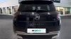 Citroën C3 Aircross Turbo 73kW (100CV) BVM6 PLUS Citroën C3 Aircross Turbo 73kW (100CV) BVM6 PLUS