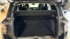Citroën C3 Aircross Turbo 73kW (100CV) BVM6 PLUS Citroën C3 Aircross Turbo 73kW (100CV) BVM6 PLUS