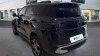Citroën C3 Aircross Turbo 73kW (100CV) BVM6 PLUS Citroën C3 Aircross Turbo 73kW (100CV) BVM6 PLUS