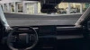 Citroën C3 Aircross Turbo 73kW (100CV) BVM6 PLUS Citroën C3 Aircross Turbo 73kW (100CV) BVM6 PLUS