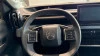 Citroën C3 Aircross Turbo 73kW (100CV) BVM6 PLUS Citroën C3 Aircross Turbo 73kW (100CV) BVM6 PLUS