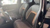 Citroën C3 Aircross Turbo 73kW (100CV) BVM6 PLUS Citroën C3 Aircross Turbo 73kW (100CV) BVM6 PLUS